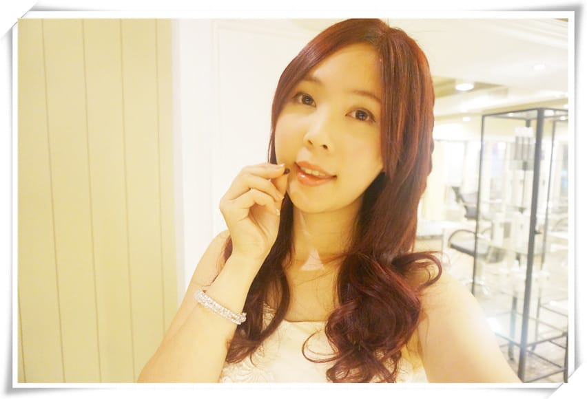 1458843586-2790432550.jpg 1458843586-2790432550.jpg