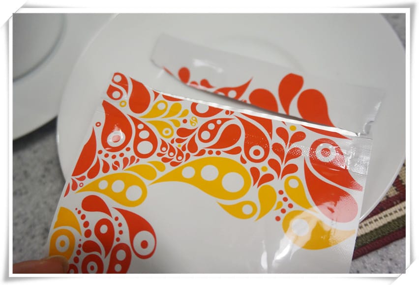 1458843579-4236422448.jpg 1458843579-4236422448.jpg