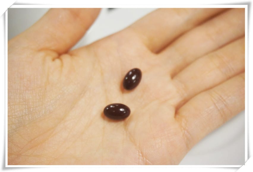 1458843585-1971648605.jpg 1458843585-1971648605.jpg