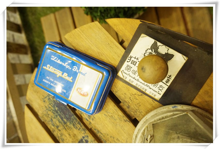 DSC03446_副本_副本.jpg DSC03446_副本_副本.jpg