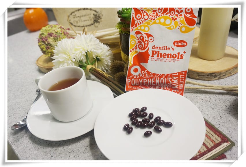 1458843582-3941175410.jpg 1458843582-3941175410.jpg