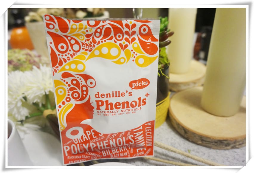 1458843580-525545356.jpg 1458843580-525545356.jpg