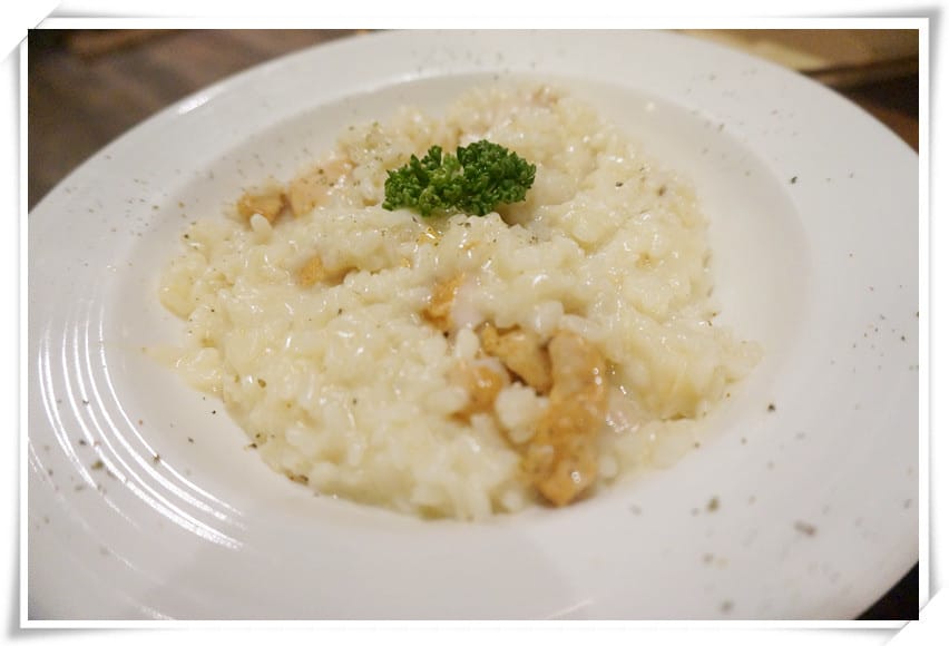 DSC03506_副本.jpg DSC03506_副本.jpg