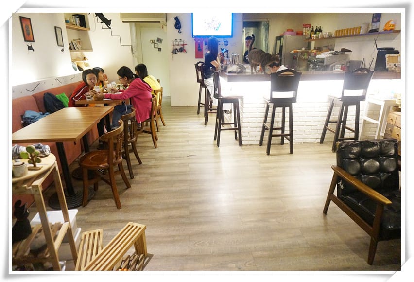 DSC03426_副本.jpg DSC03426_副本.jpg