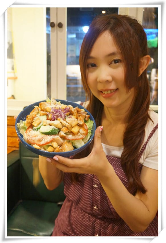 DSC03529_副本.jpg DSC03529_副本.jpg