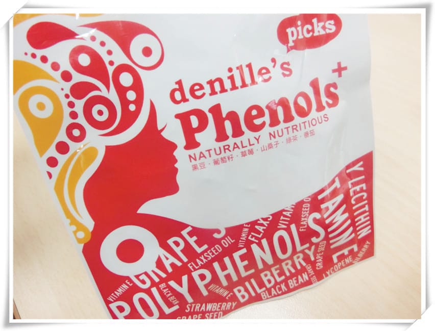 CIMG1172.jpg CIMG1172.jpg