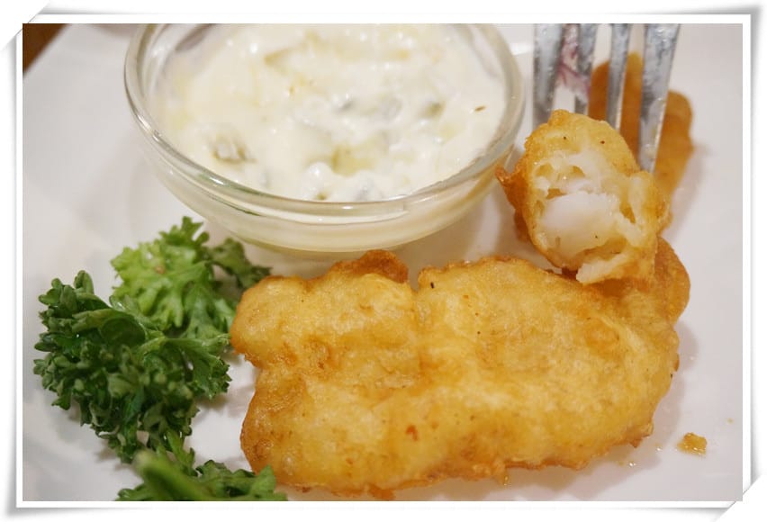 [忠孝復興站.寵物餐廳]貓咪先生的朋友～美式早午餐．燉飯．鬆餅．墨西哥餅，萌貓咪親人又溫馴