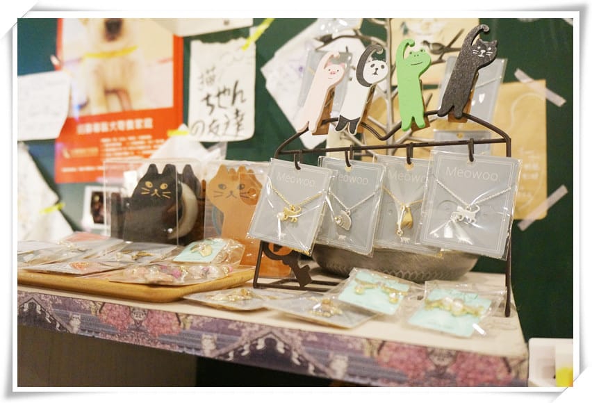 DSC03712_副本.jpg DSC03712_副本.jpg