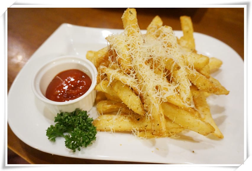 DSC03501_副本.jpg DSC03501_副本.jpg