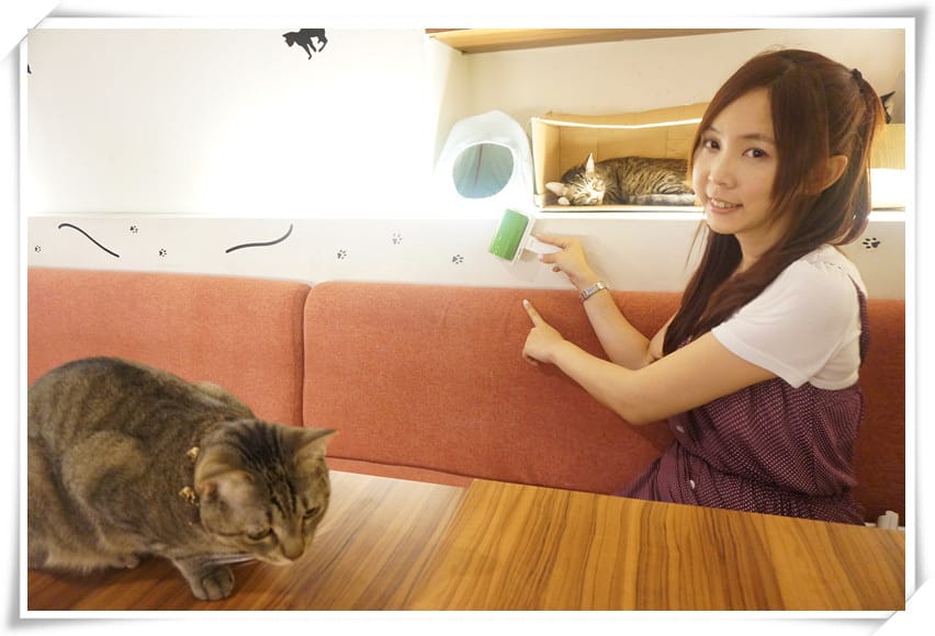 [生活.清潔]連黏樂除塵器三合一清潔組~輕鬆打掃的好幫手!