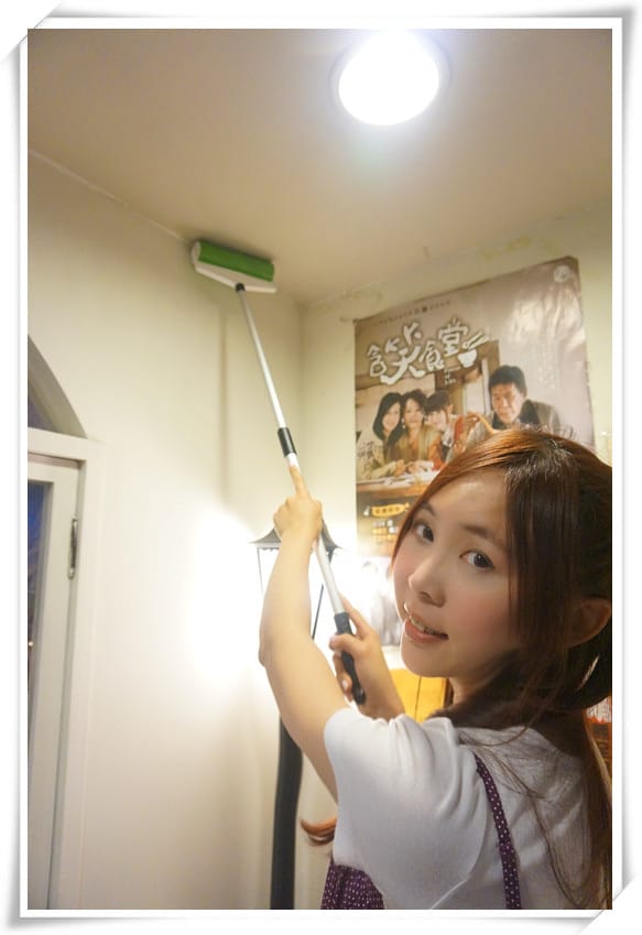 DSC03548_副本.jpg DSC03548_副本.jpg