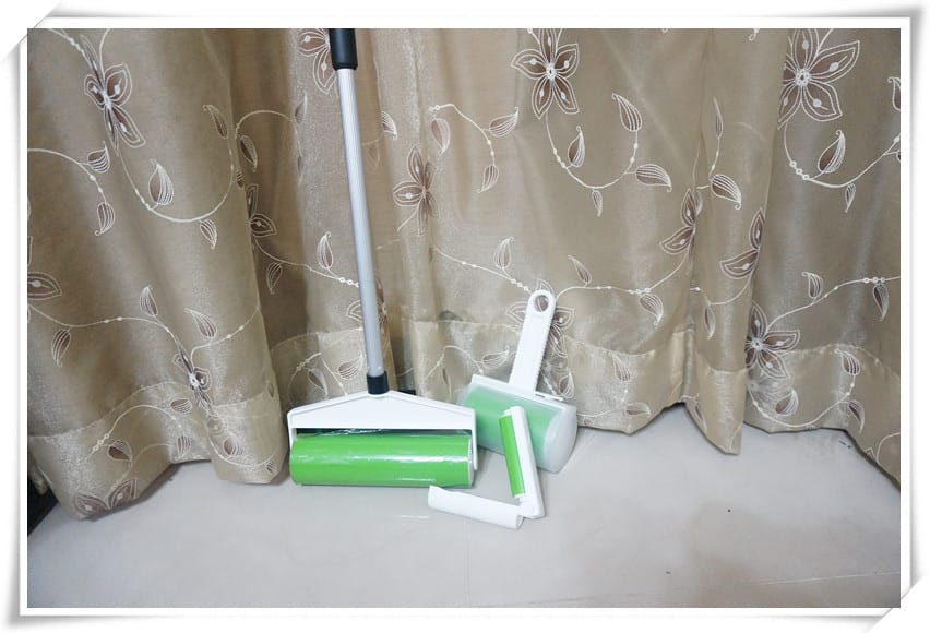 DSC03814_副本.jpg DSC03814_副本.jpg