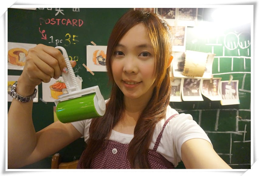 DSC03620_副本.jpg DSC03620_副本.jpg