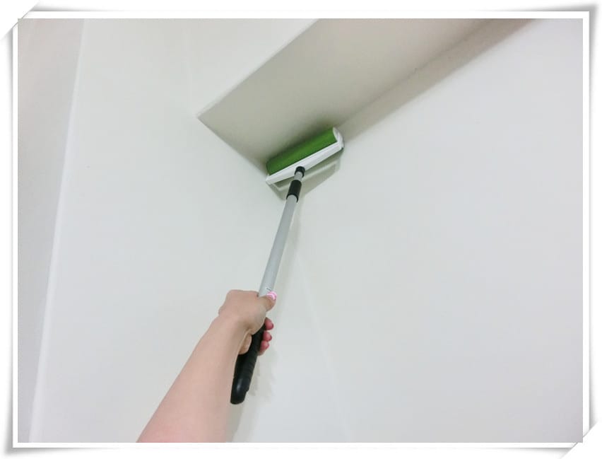 CIMG3117_副本.jpg CIMG3117_副本.jpg