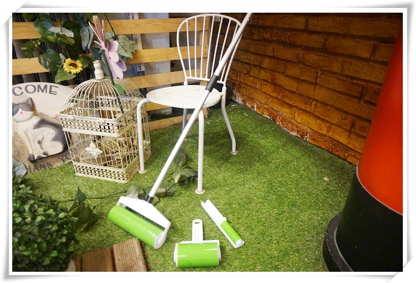 DSC03587_副本.jpg DSC03587_副本.jpg