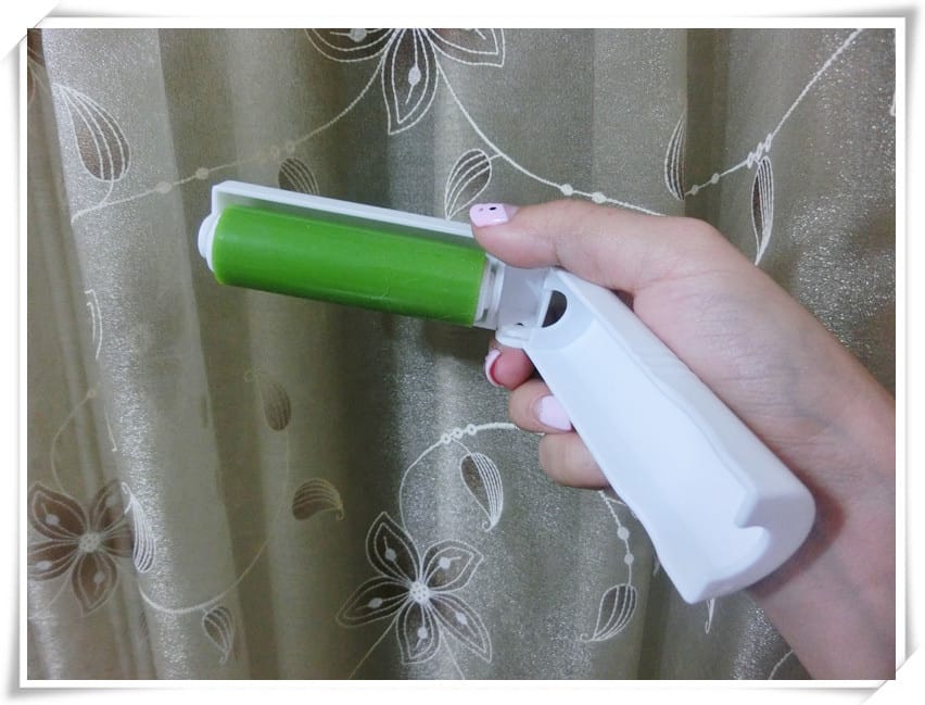 CIMG3124_副本.jpg CIMG3124_副本.jpg