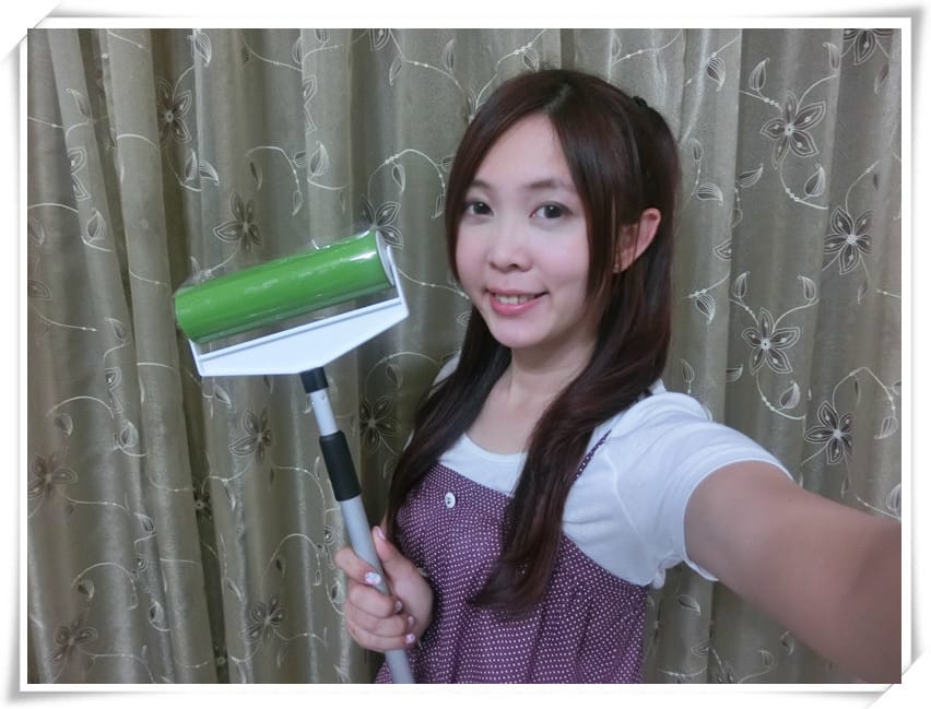 CIMG3130_副本.jpg CIMG3130_副本.jpg