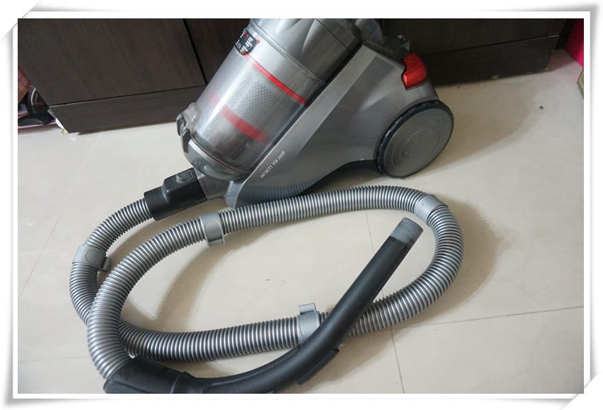 [生活.清潔]連黏樂除塵器三合一清潔組~輕鬆打掃的好幫手!