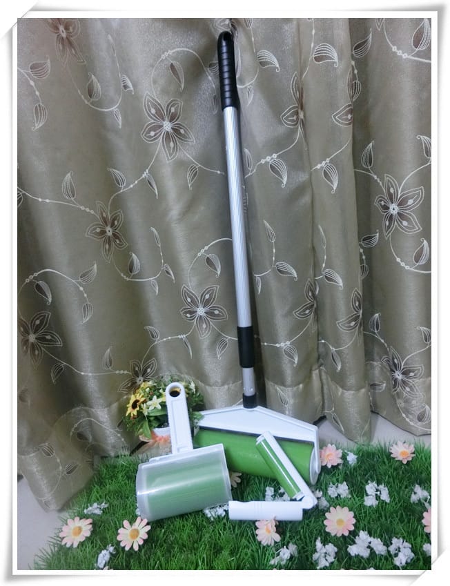 CIMG3151_副本.jpg CIMG3151_副本.jpg