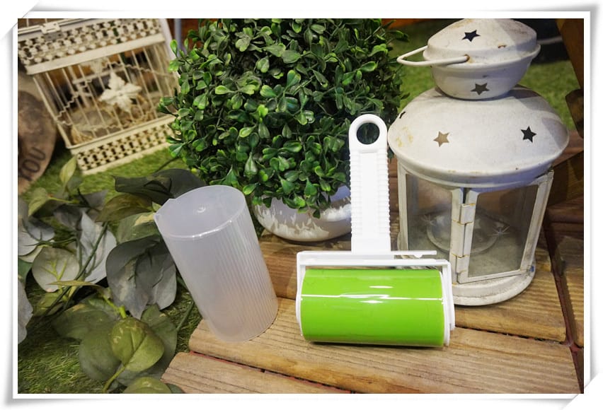 DSC03592_副本.jpg DSC03592_副本.jpg