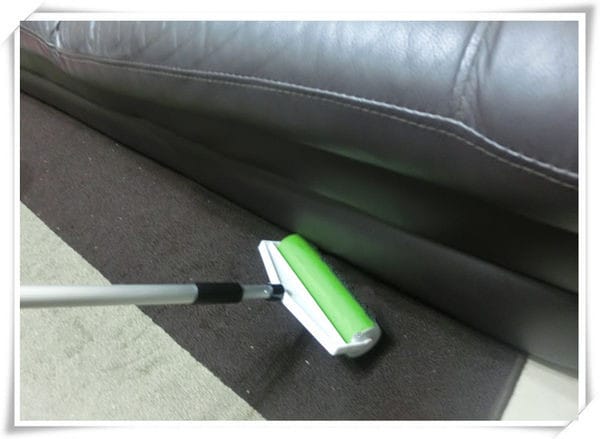 1461516604-4248777030_n 1461516604-4248777030_n