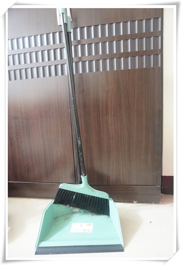 DSC03810_副本.jpg DSC03810_副本.jpg