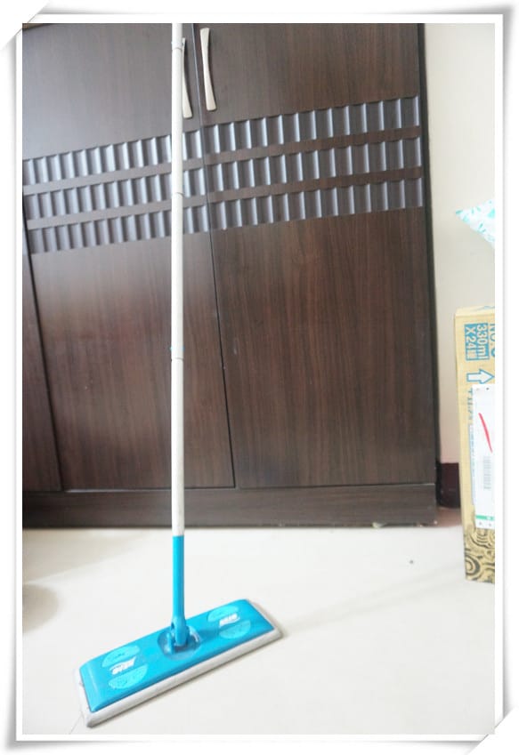 DSC03812_副本.jpg DSC03812_副本.jpg