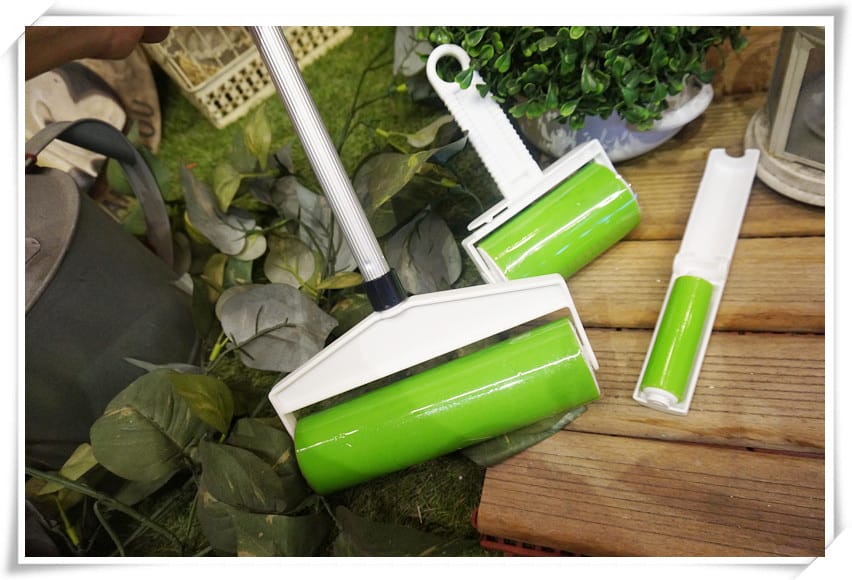 DSC03589_副本.jpg DSC03589_副本.jpg