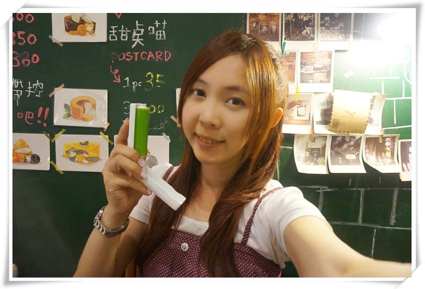 DSC03626_副本.jpg DSC03626_副本.jpg