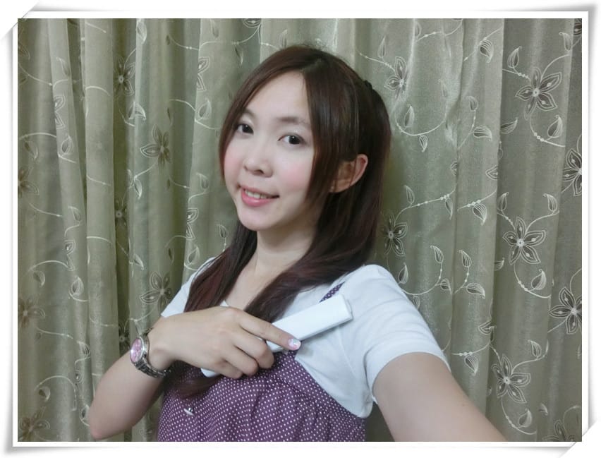 CIMG3128_副本.jpg CIMG3128_副本.jpg