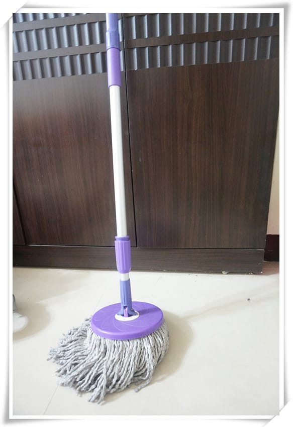 [生活.清潔]連黏樂除塵器三合一清潔組~輕鬆打掃的好幫手!