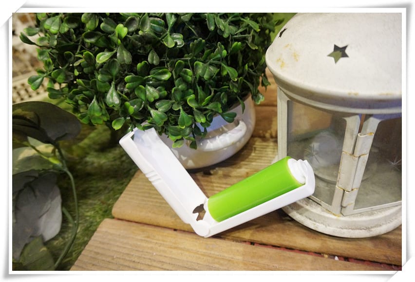 DSC03593_副本.jpg DSC03593_副本.jpg