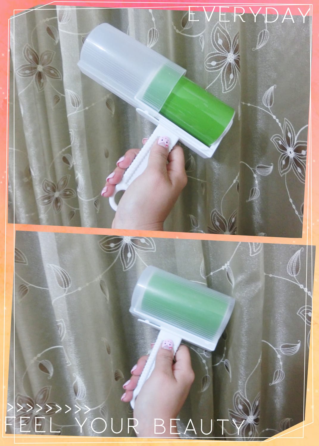 CIMG3123_副本.jpg CIMG3123_副本.jpg