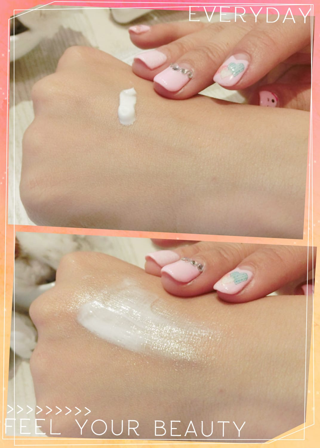 CIMG3012_副本.jpg CIMG3012_副本.jpg