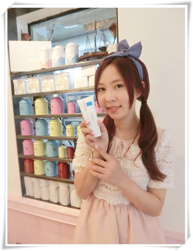 CIMG3019_副本.jpg CIMG3019_副本.jpg