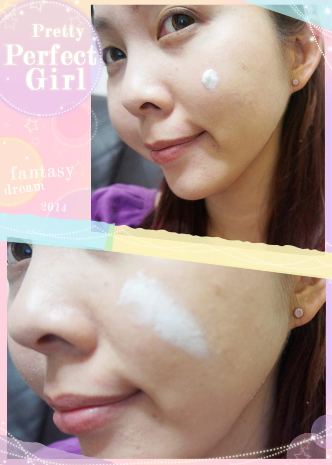 DSC03207_副本.jpg DSC03207_副本.jpg