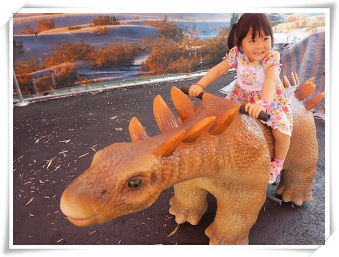 DSC04087_副本.jpg DSC04087_副本.jpg