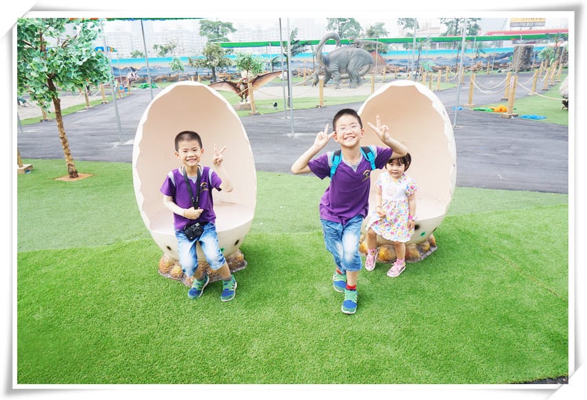 DSC04066_副本.jpg DSC04066_副本.jpg