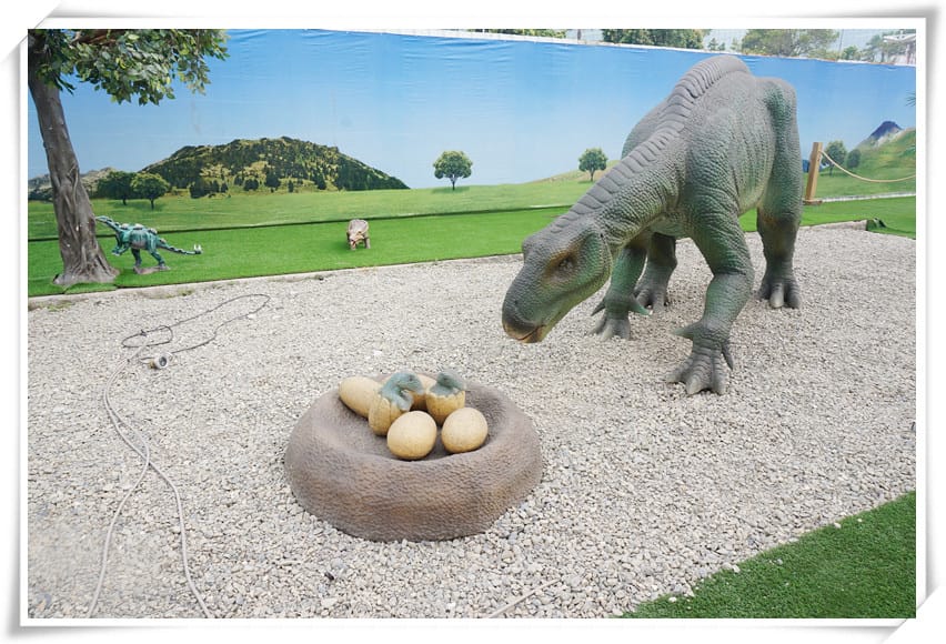 DSC04015_副本.jpg DSC04015_副本.jpg