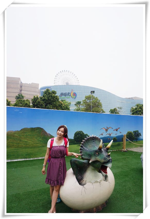 DSC04036_副本.jpg DSC04036_副本.jpg