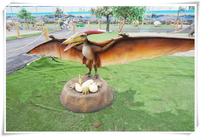 DSC04021_副本.jpg DSC04021_副本.jpg