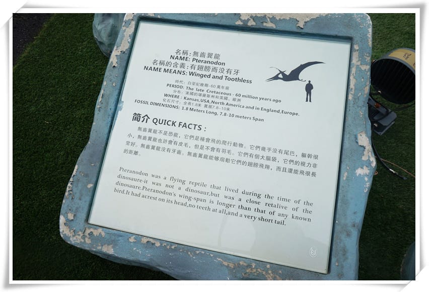 DSC04022_副本.jpg DSC04022_副本.jpg