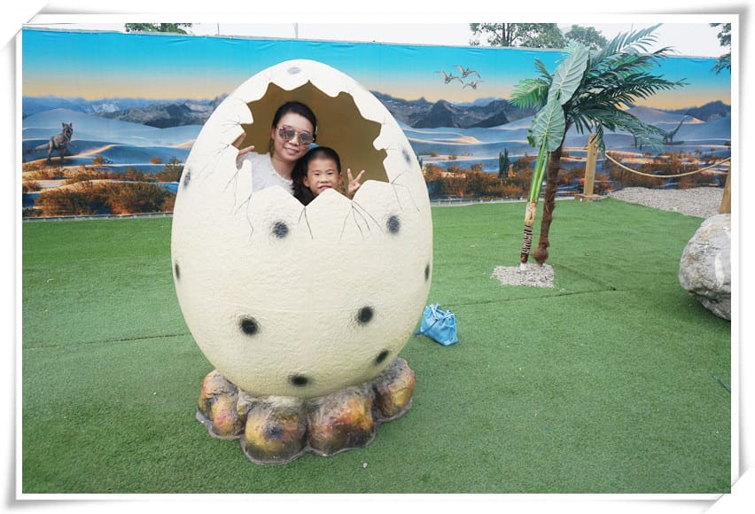 DSC04024_副本.jpg DSC04024_副本.jpg