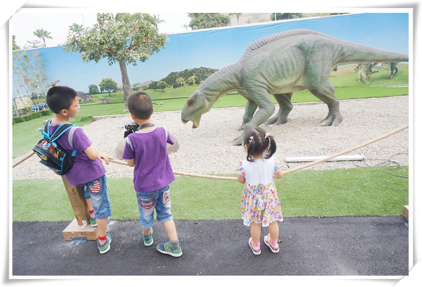 DSC04069_副本.jpg DSC04069_副本.jpg