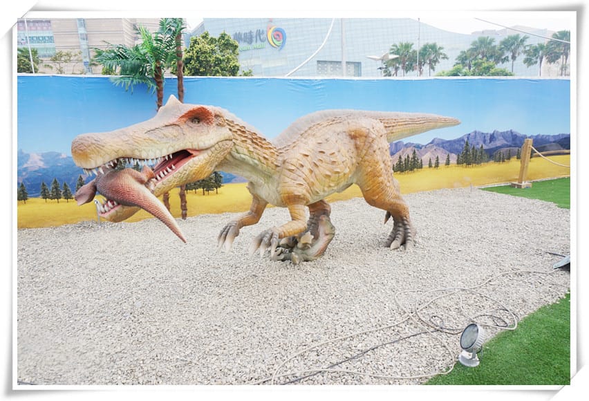 DSC04048_副本.jpg DSC04048_副本.jpg