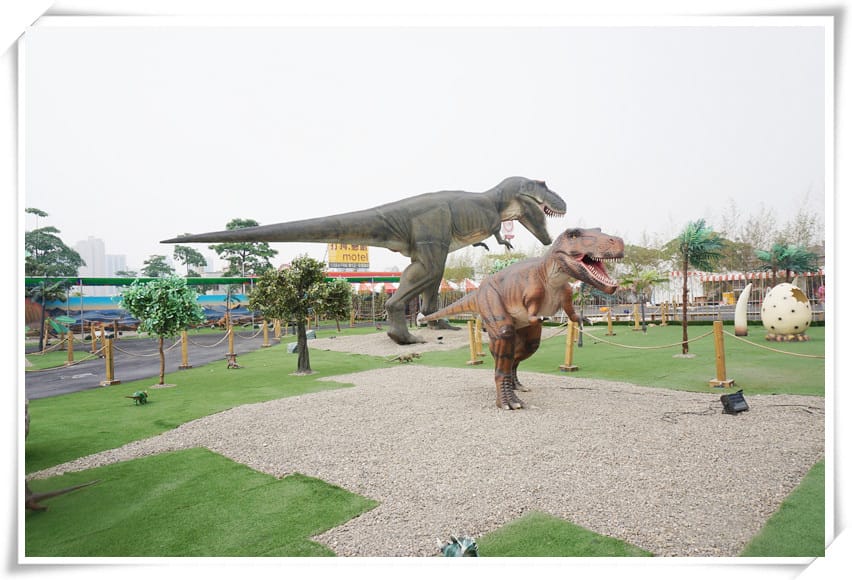 DSC04010_副本.jpg DSC04010_副本.jpg