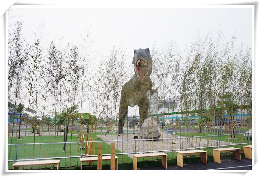 DSC04077_副本.jpg DSC04077_副本.jpg