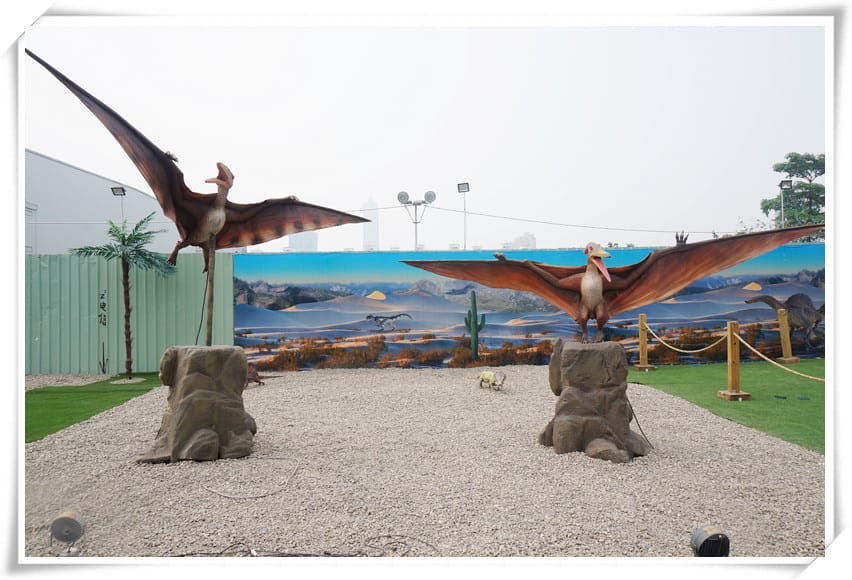 DSC03984_副本.jpg DSC03984_副本.jpg