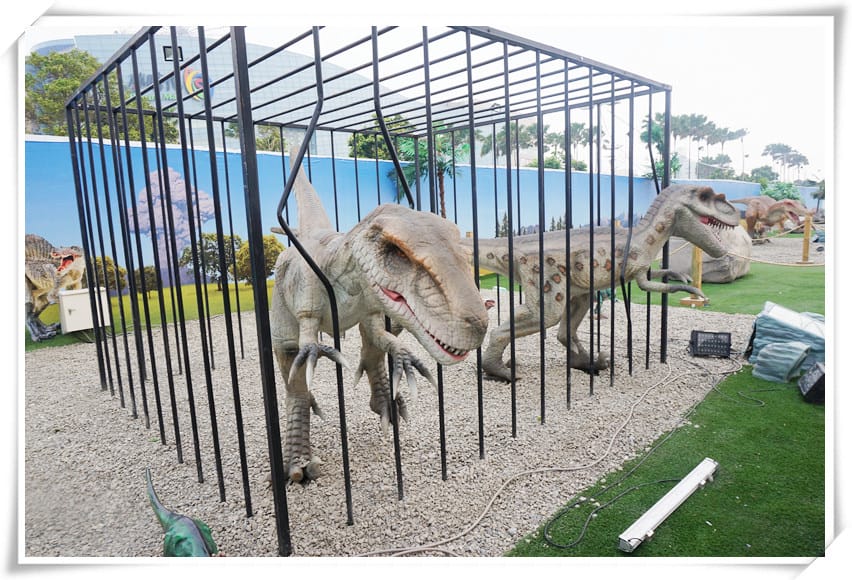 DSC04042_副本.jpg DSC04042_副本.jpg