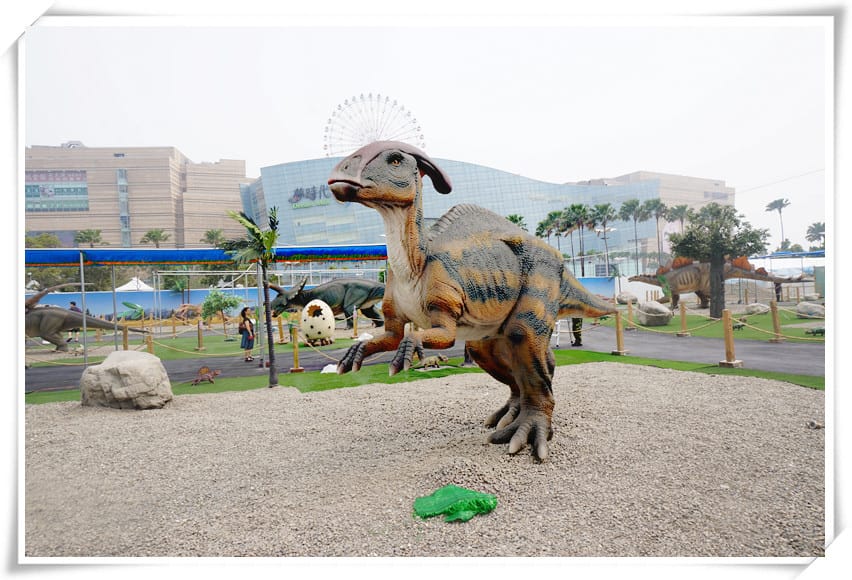 DSC03983_副本.jpg DSC03983_副本.jpg